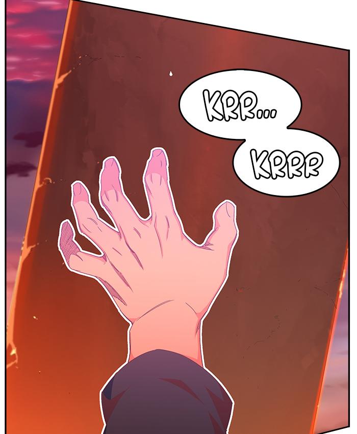 The God Of High School 442 19