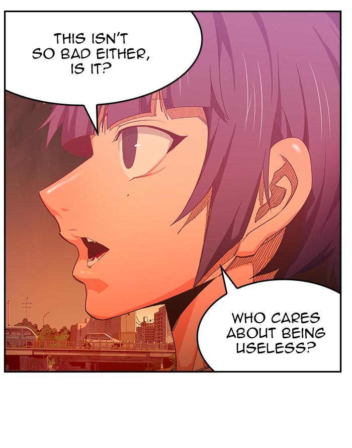 The God Of High School 442 30