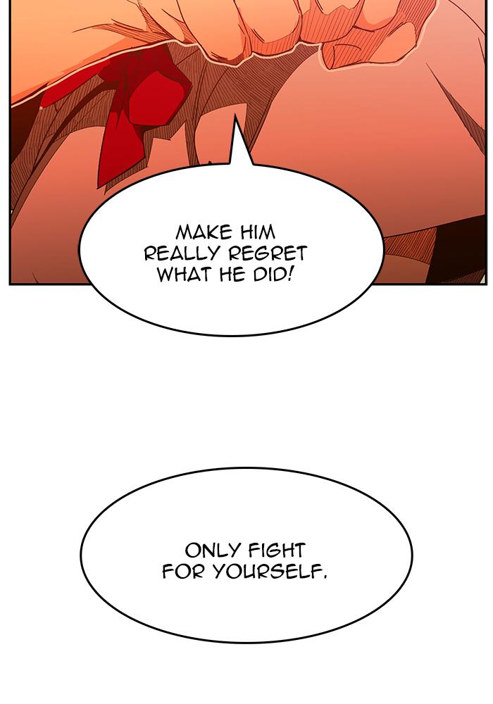The God Of High School 442 35