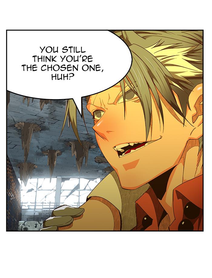 The God Of High School 442 6