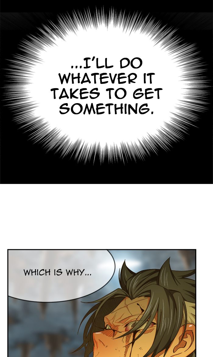 The God Of High School 445 37