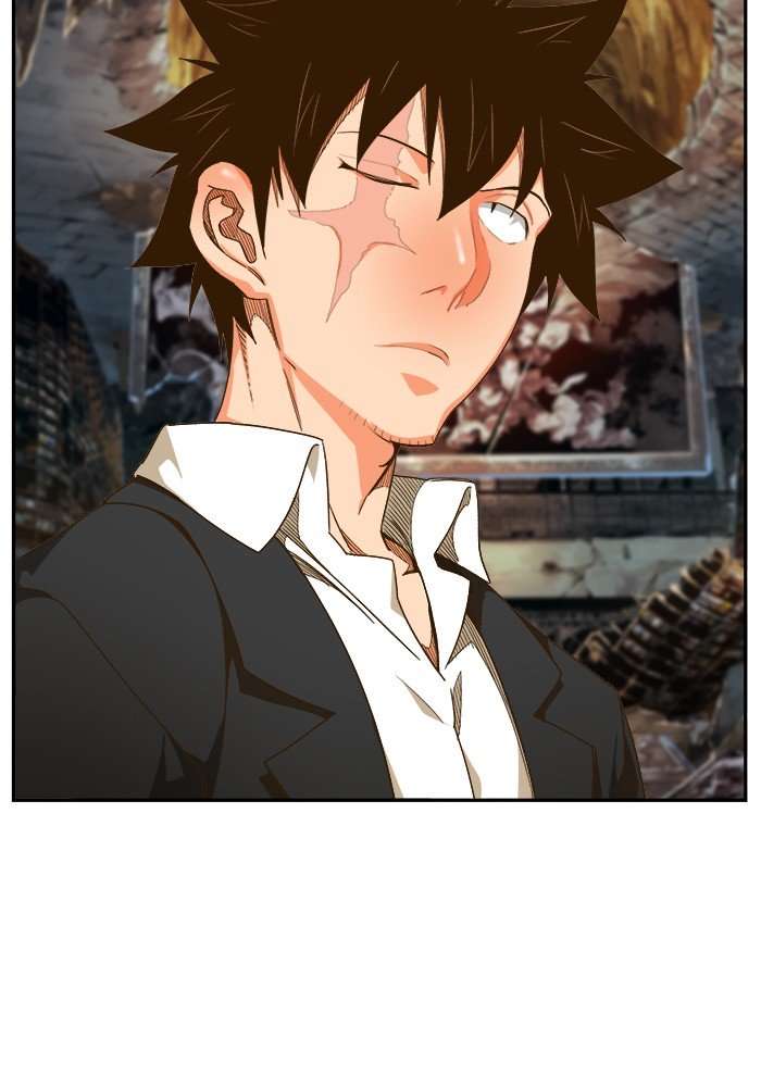 The God Of High School 446 11