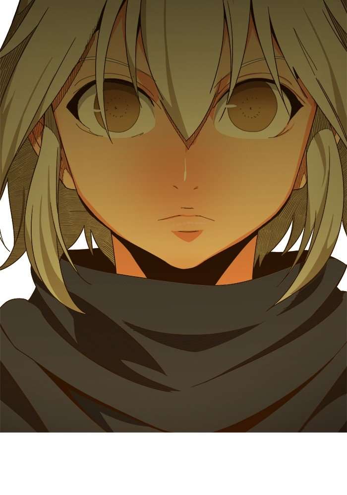 The God Of High School 446 2