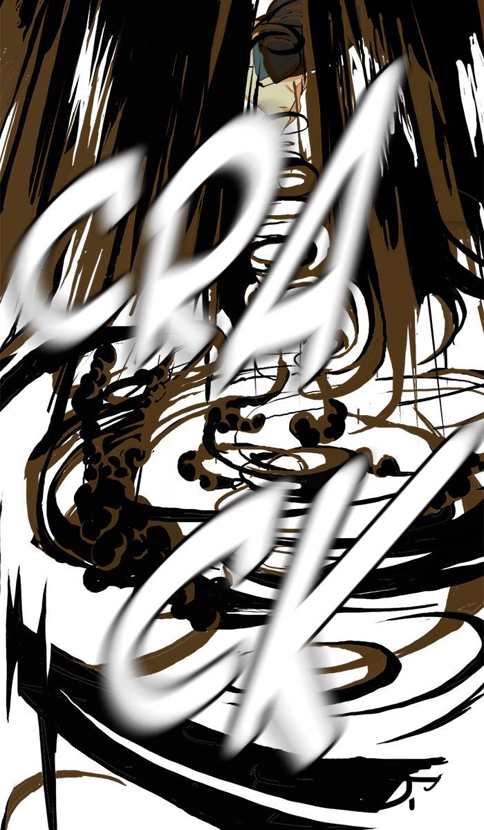The God Of High School 448 105