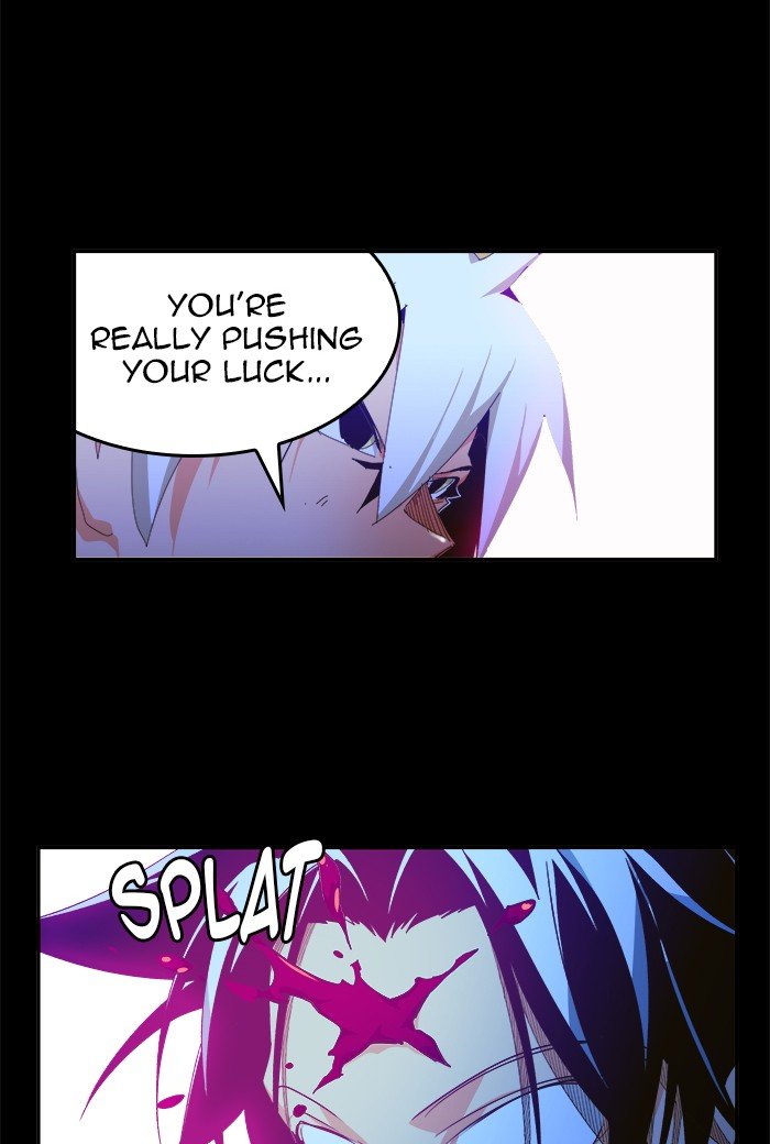 The God Of High School 449 10