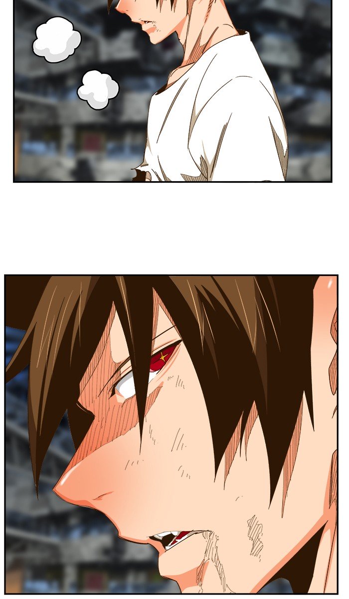 The God Of High School 451 60