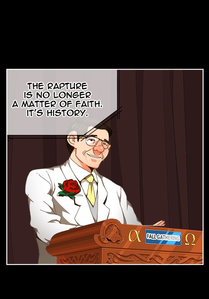 The God Of High School 451 7