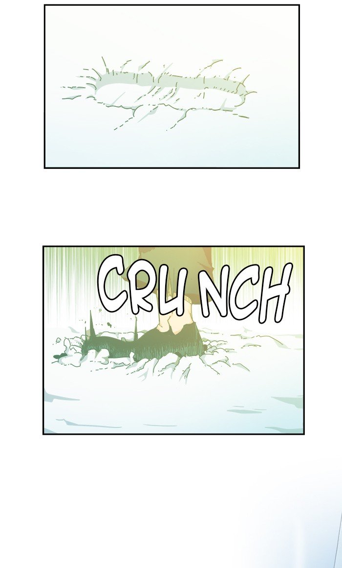 The God Of High School 451 70