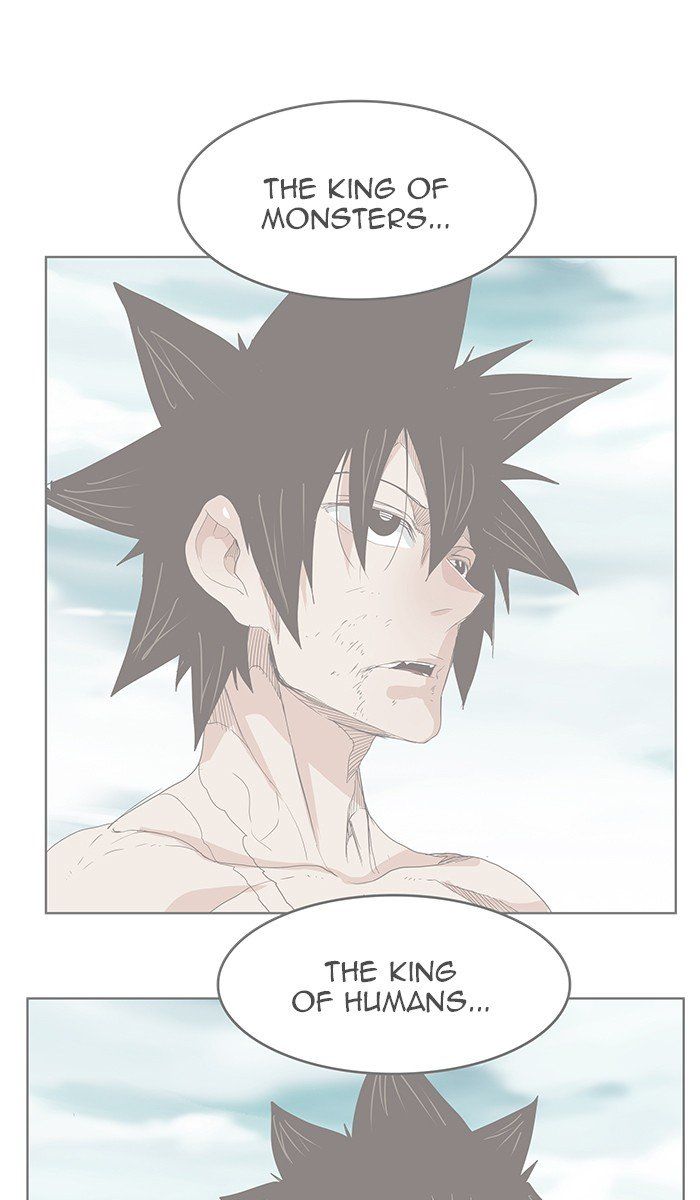 The God Of High School 455 1