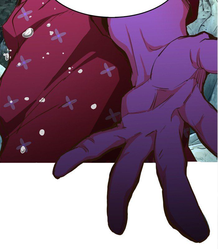 The God Of High School 455 67