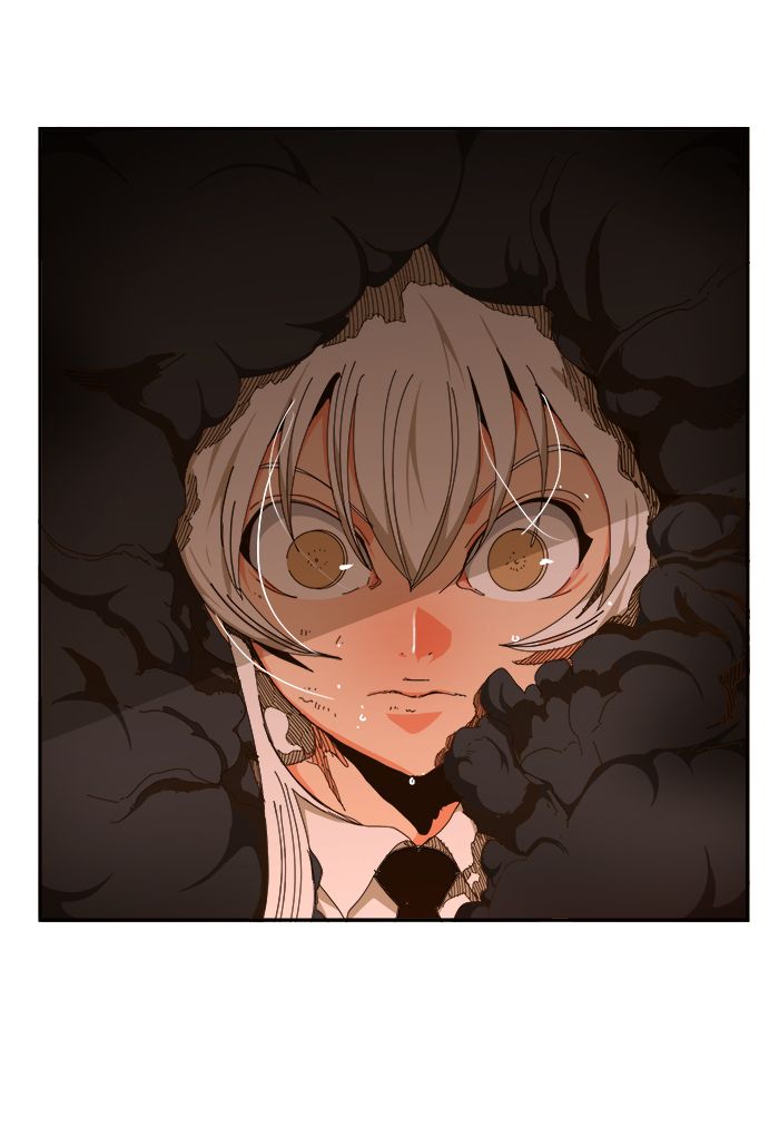 The God Of High School 456 38