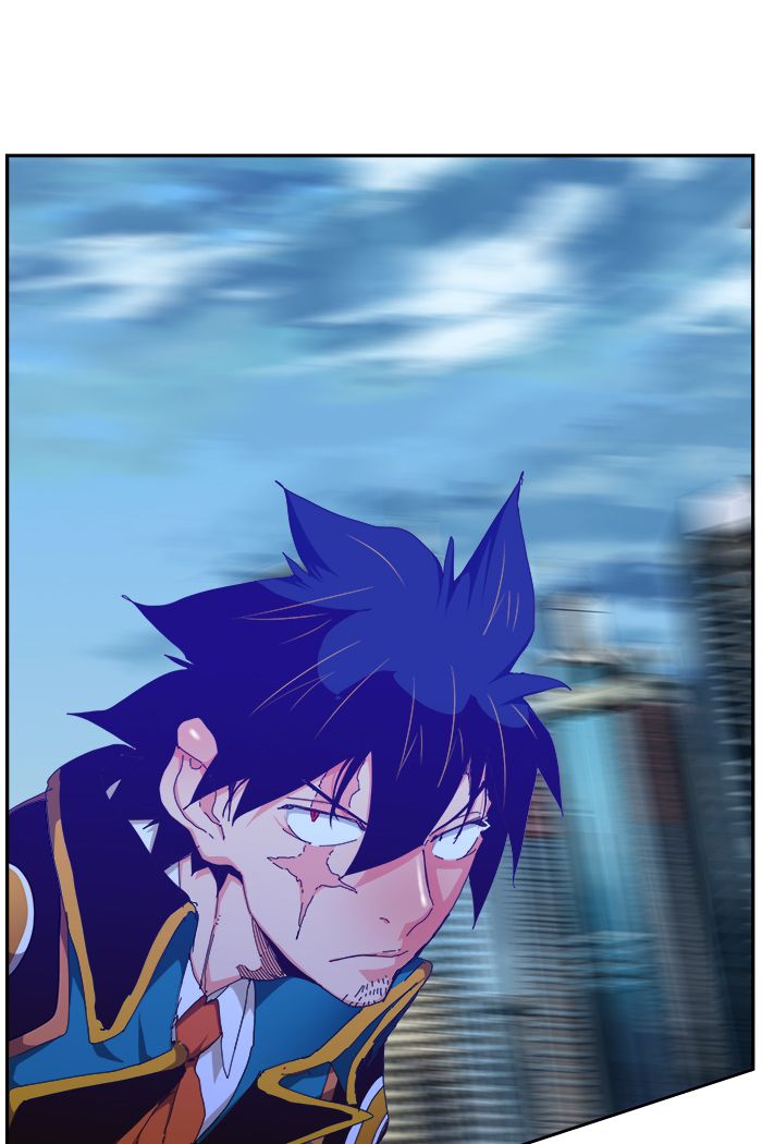 The God Of High School 456 72