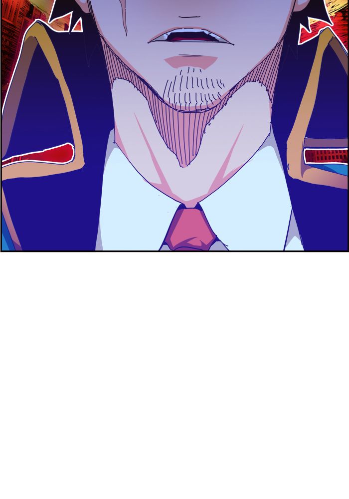 The God Of High School 456 98