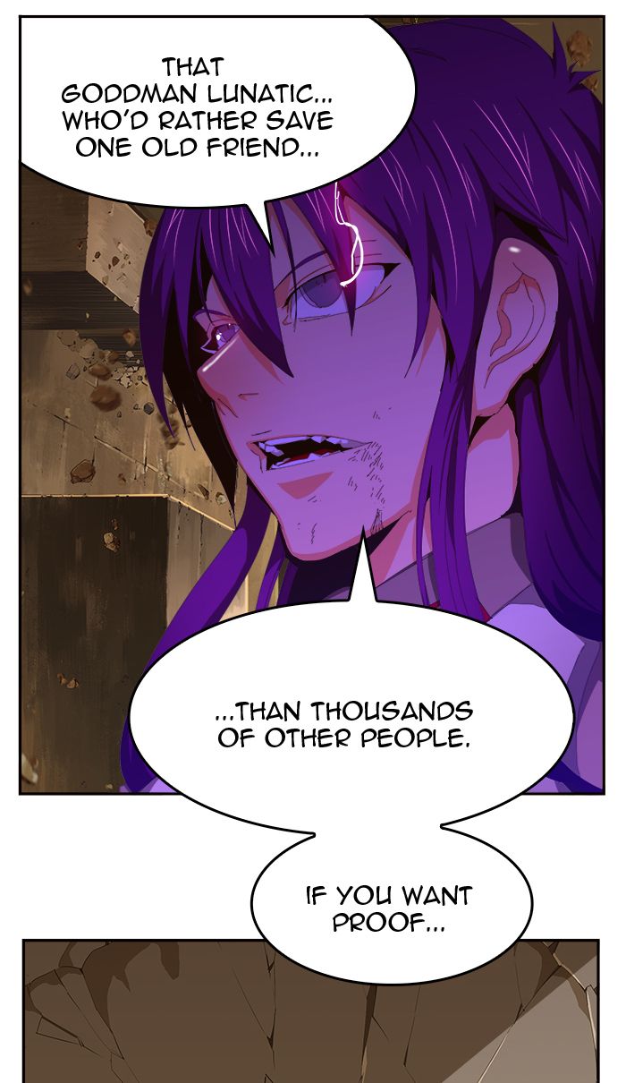 The God Of High School 457 10