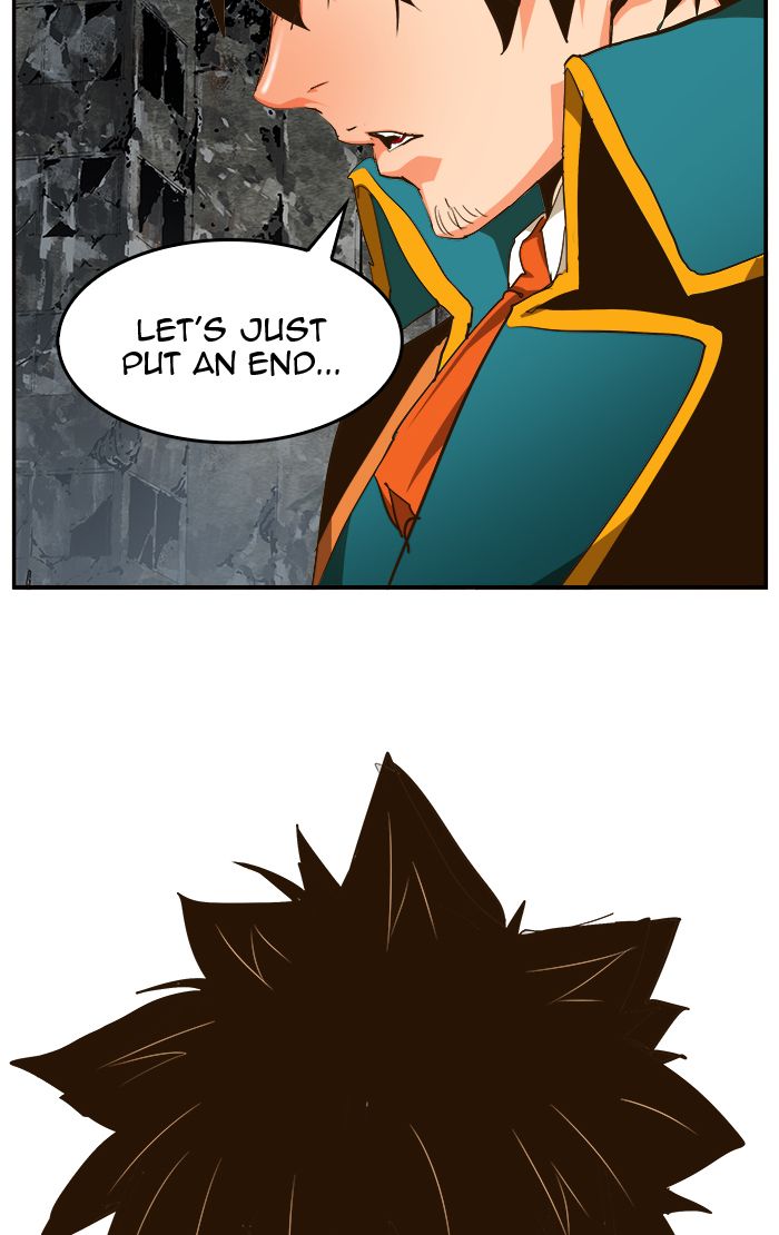 The God Of High School 457 105