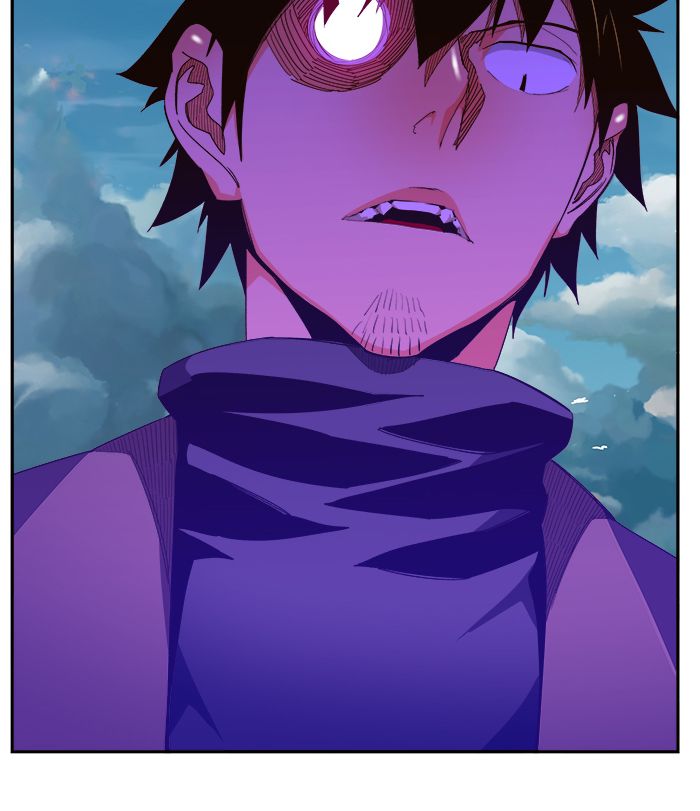 The God Of High School 457 24