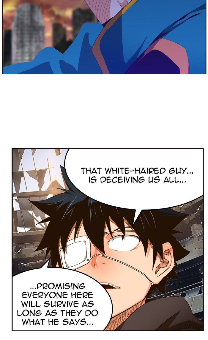 The God Of High School 457 54
