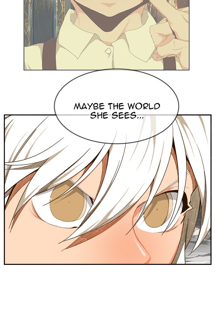The God Of High School 457 63