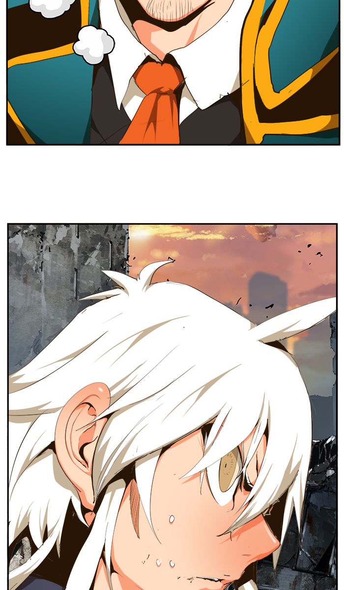 The God Of High School 457 96