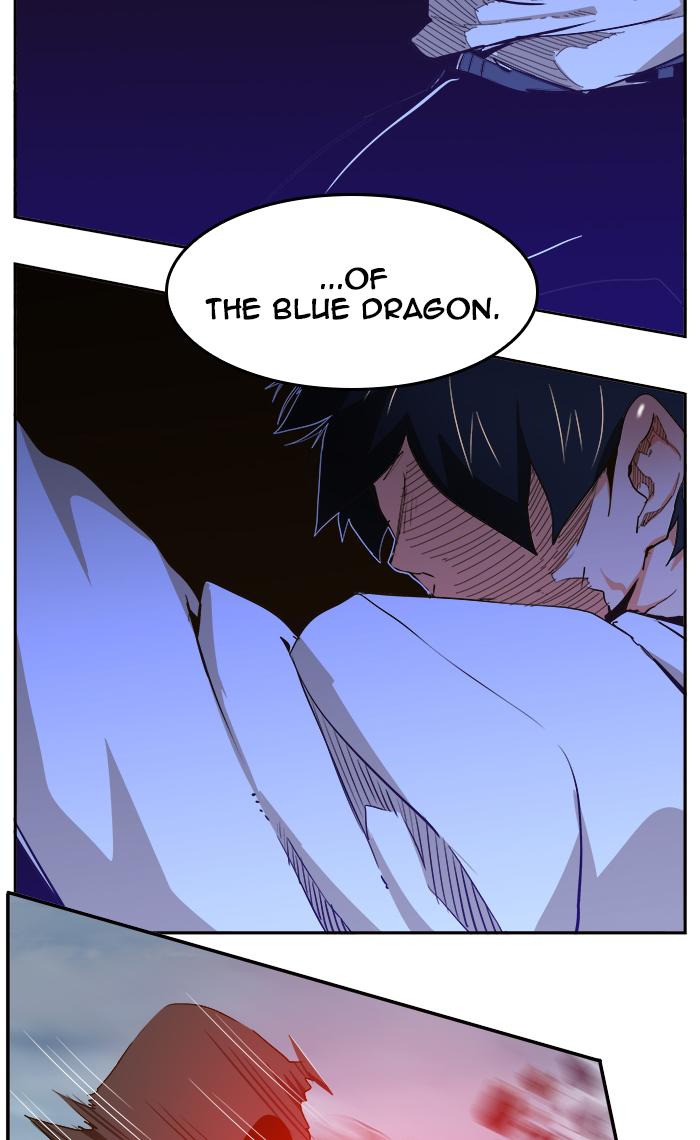 The God Of High School 460 52