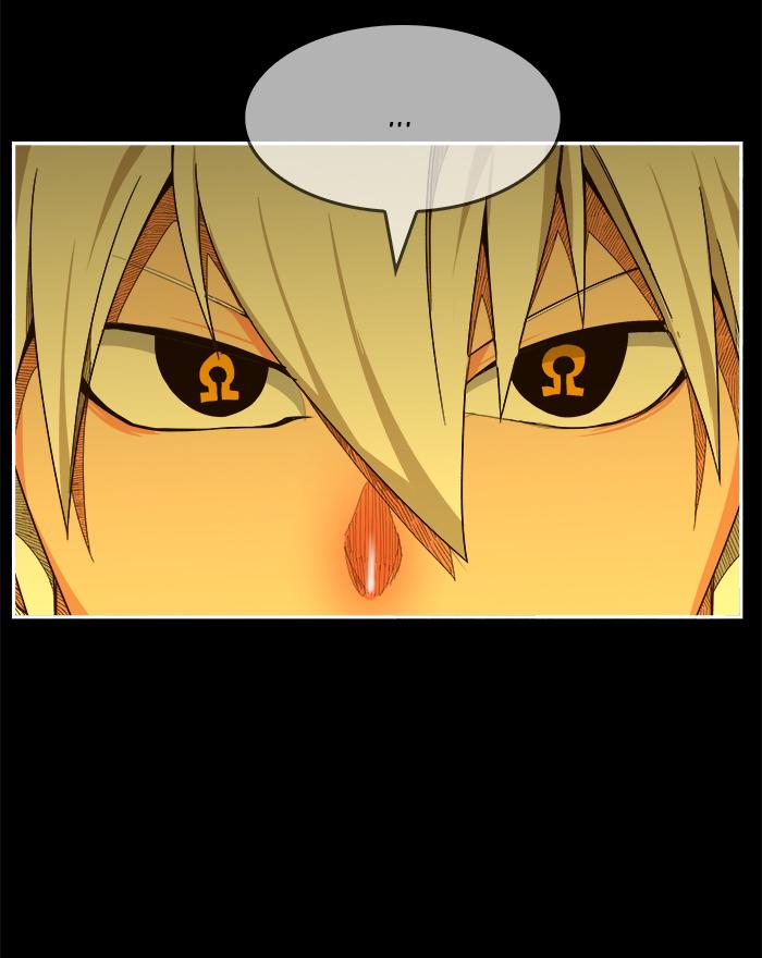 The God Of High School 461 68