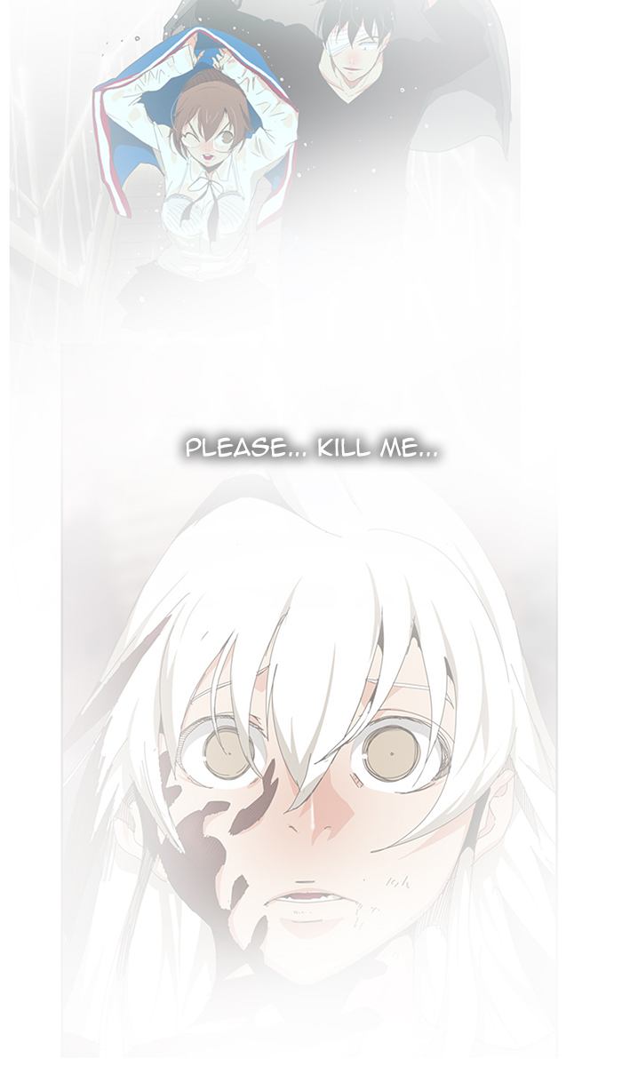 The God Of High School 463 110