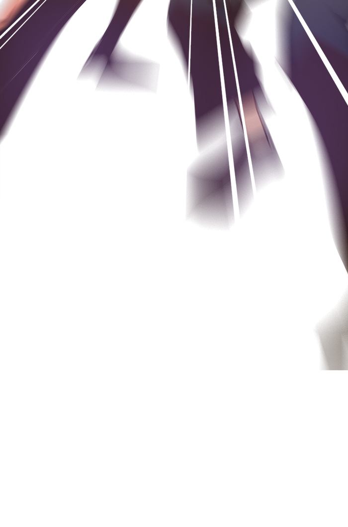 The God Of High School 464 116