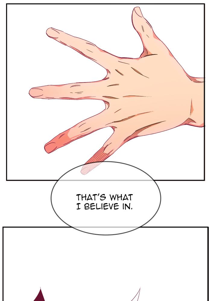The God Of High School 464 99