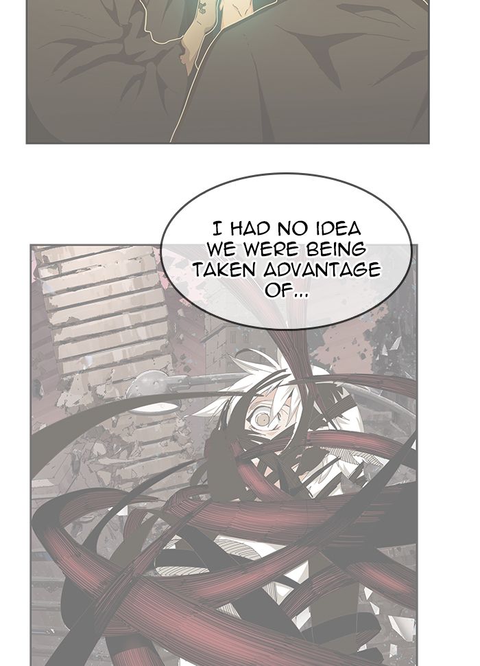 The God Of High School 465 65