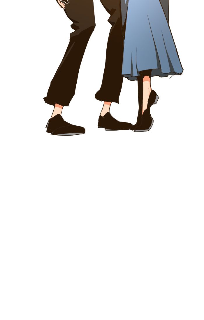 The God Of High School 467 140