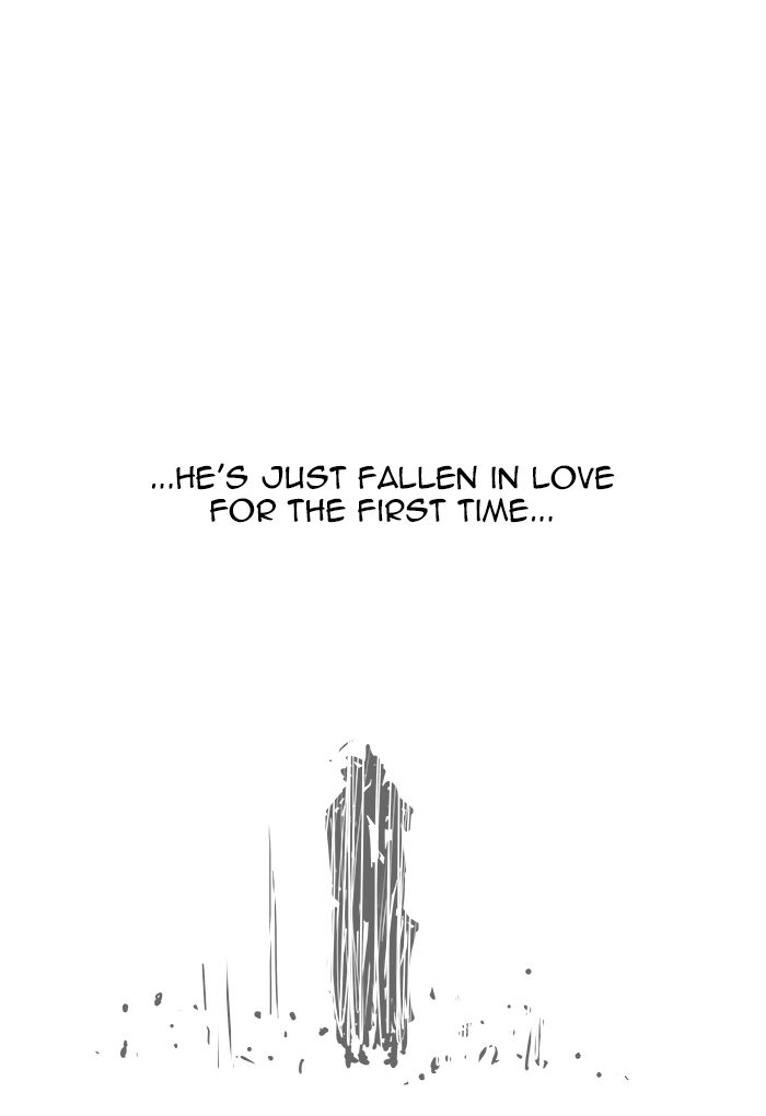 The God Of High School 467 142