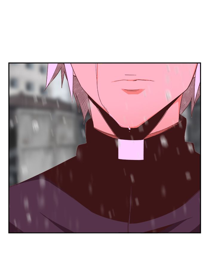 The God Of High School 467 143