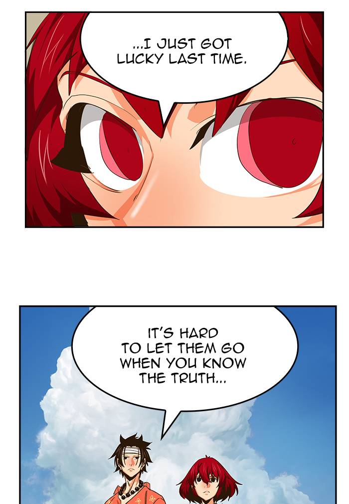The God Of High School 468 55