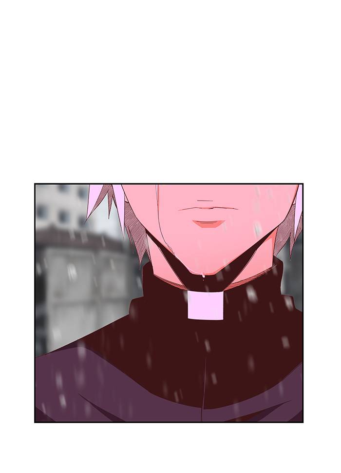 The God Of High School 468 6