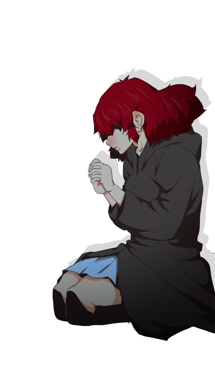 The God Of High School 469 81