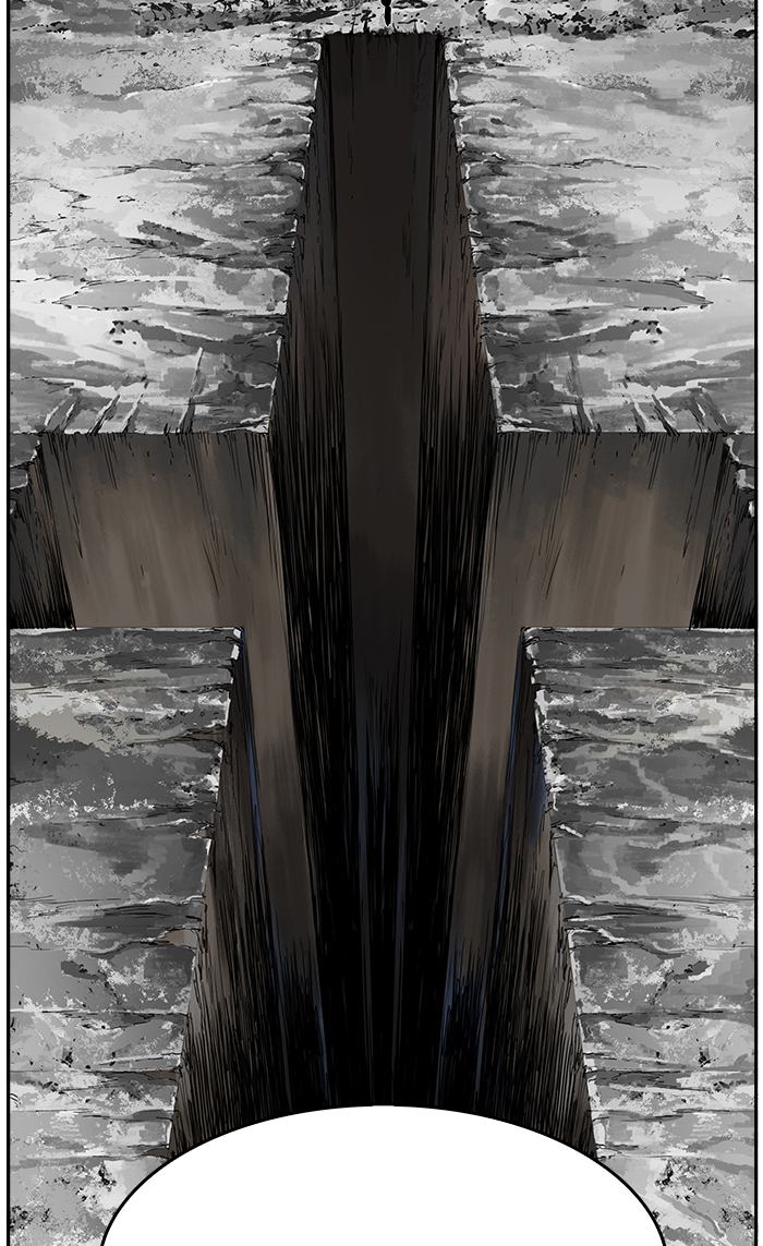 The God Of High School 470 115
