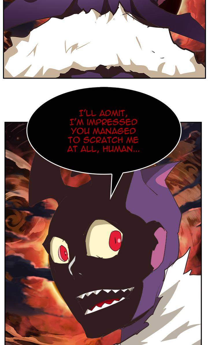 The God Of High School 471 14