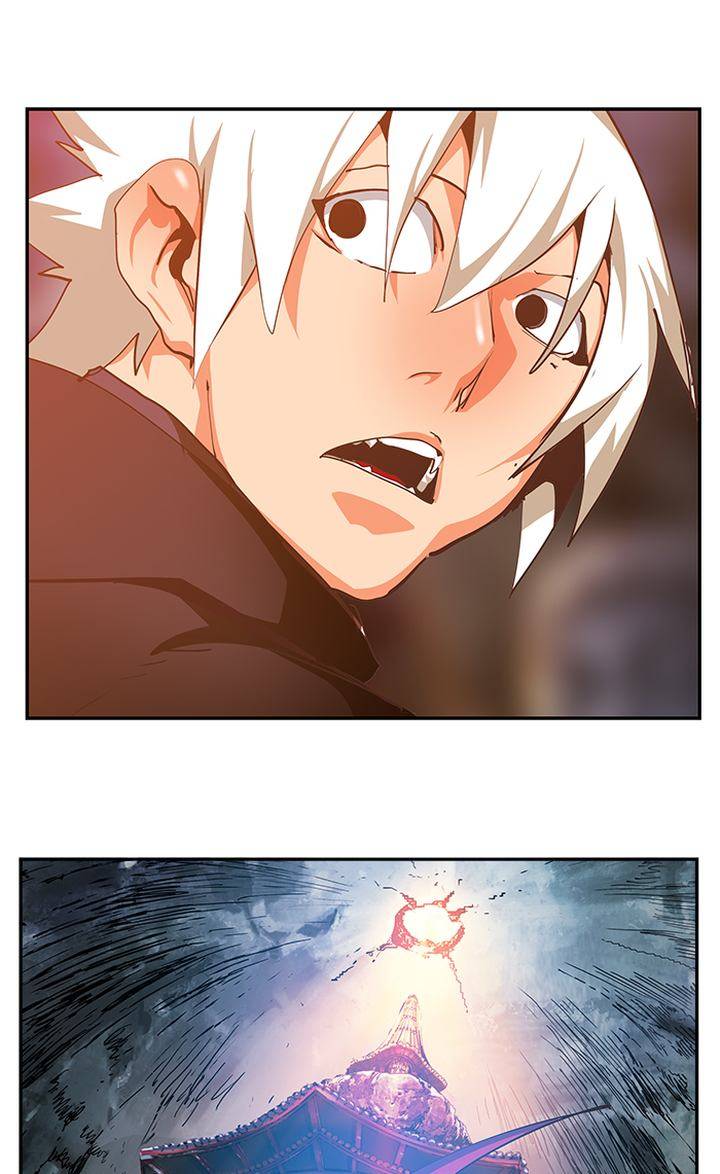 The God Of High School 471 143