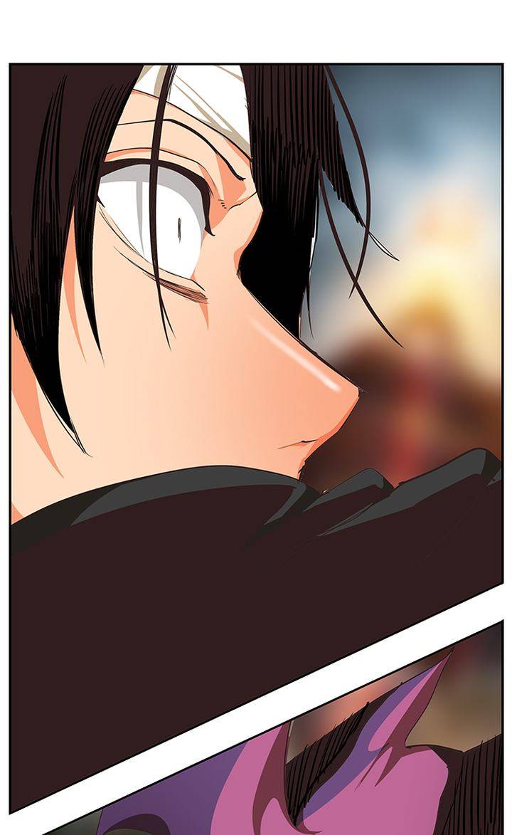 The God Of High School 471 150