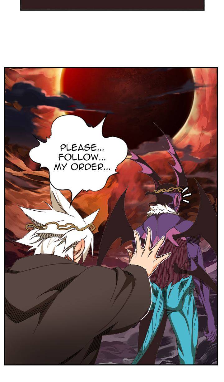 The God Of High School 471 48