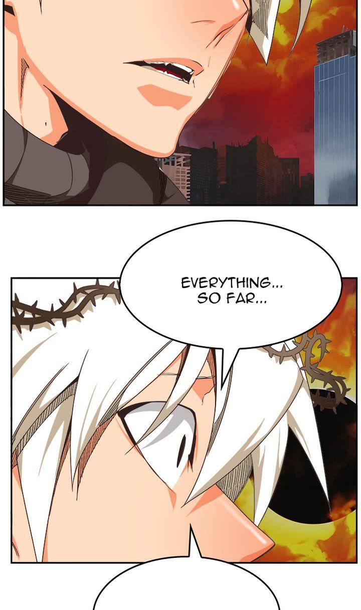 The God Of High School 471 50