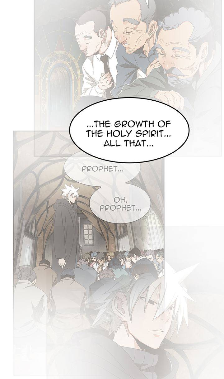 The God Of High School 471 52