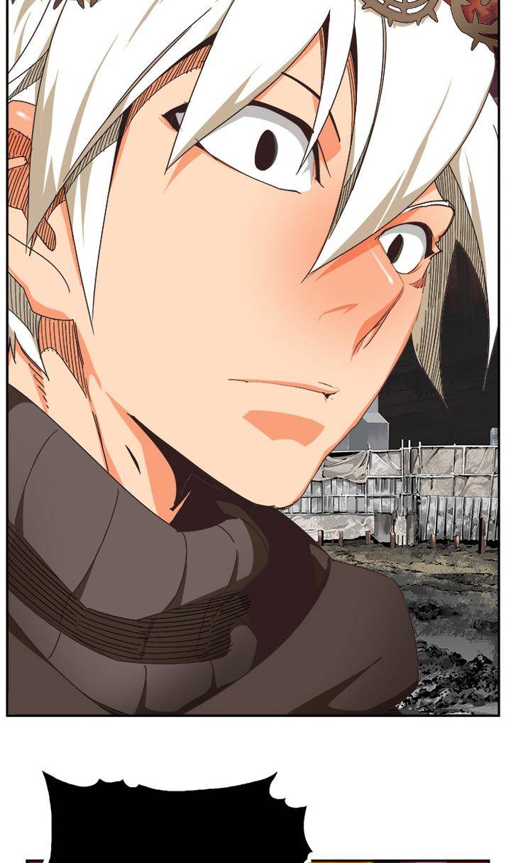 The God Of High School 471 60