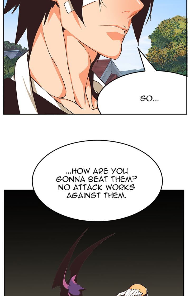 The God Of High School 472 115