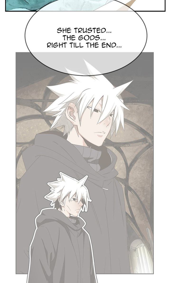 The God Of High School 475 119