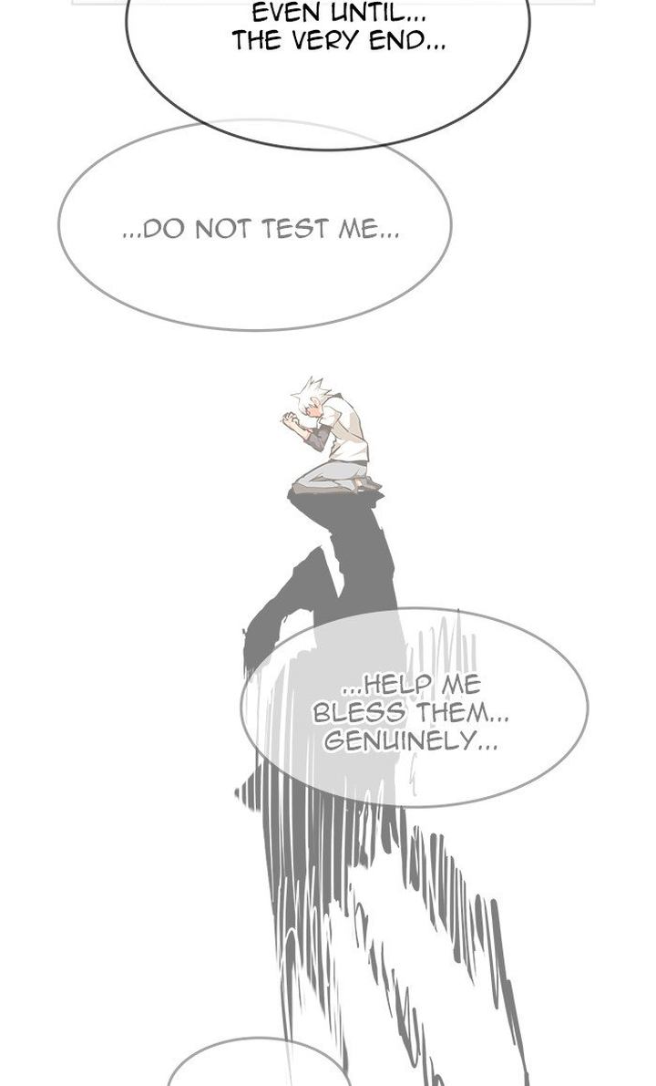 The God Of High School 475 131