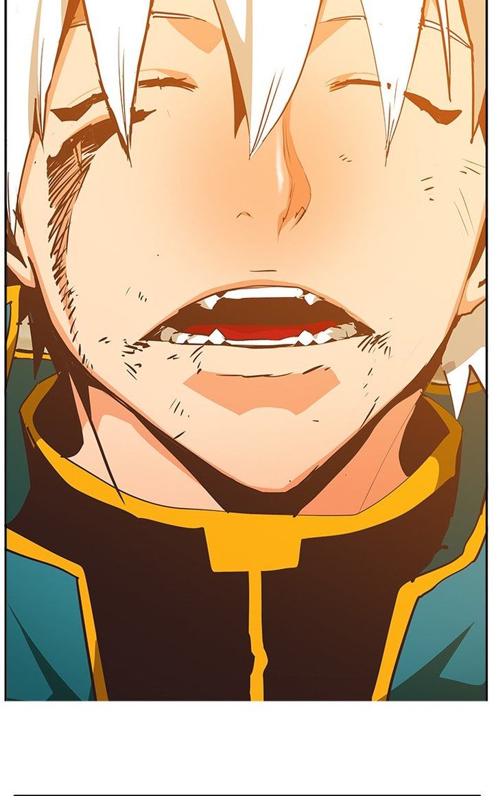 The God Of High School 475 169