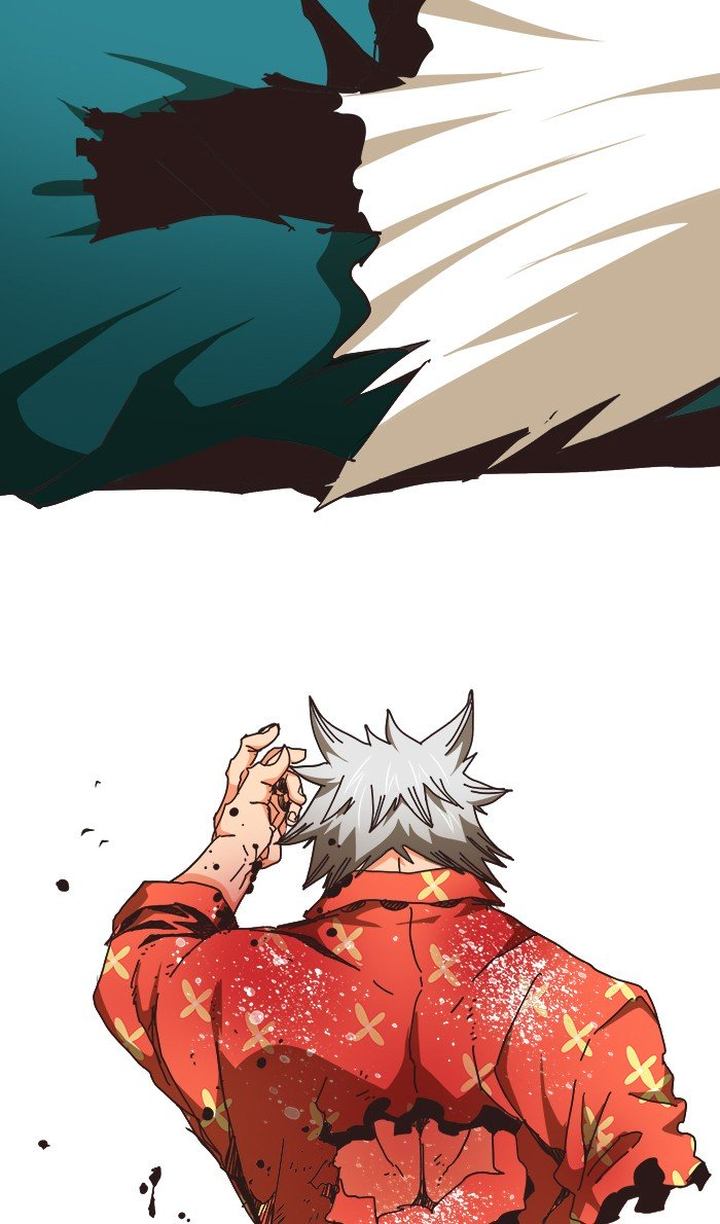 The God Of High School 475 178
