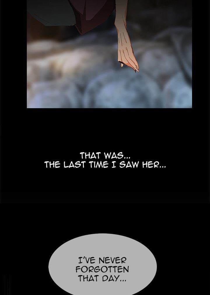 The God Of High School 475 4