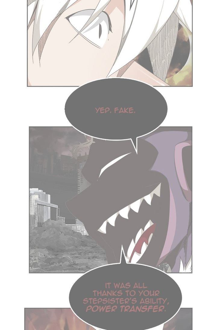 The God Of High School 475 56
